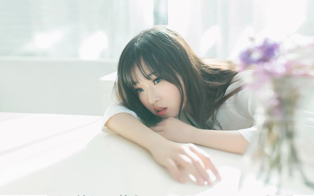 亚洲精品日韩在线-免费不卡欧美专区一区二区-日韩精品久久久久久久免费视频-日韩麻豆成人网在线观看-欧美日韩一区二区三区麻豆-中文字幕人成乱在线视频-亚洲一区二区啊射精日韩-中文字幕在线有码高清视频|报告称湿地消失或致全球损失39万亿美元